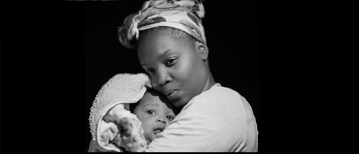 Rdc Elimination De La Transmission Du Vih De La Mere A L Enfant Pnmls